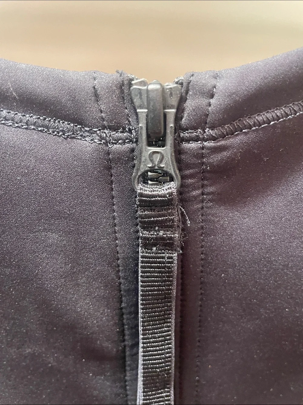 Lululemon Power Date Dress